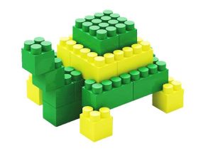 014