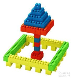 016