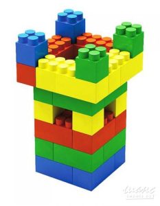 017