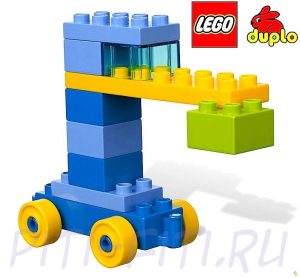 018