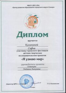 diplom2